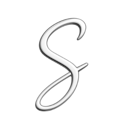 Solira Logo